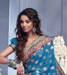 ������� �������_�����