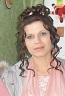 ������� Tishka-2013