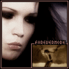������� Lorelein