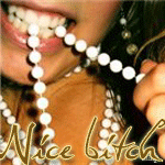������� Winter_Queen