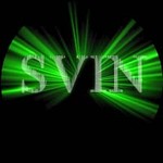 ������� Sid_Svin