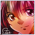 ������� Shuichi_Eiri