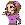 ������� � ��������