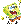 ������� � ��������