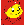 ������� � ��������