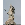 ������� � ��������