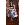 ������� � ��������