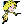 ������� � ��������