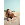 ������� � ��������