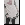 ������� � ��������