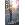������� � ��������