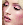 ������� � ��������