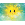 ������� � ��������