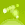 ������� � ��������