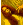 ������� � ��������
