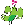 ������� � ��������