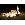 ������� � ��������