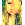 ������� � ��������