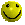 ������� � ��������