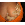 ������� � ��������