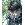 ������� � ��������