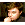 ������� � ��������