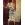 ������� � ��������