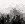 ������� � ��������