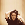 ������� � ��������