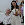 ������� � ��������