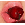 ������� � ��������