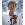 ������� � ��������
