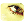 ������� � ��������