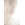 ������� � ��������