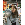 ������� � ��������
