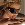 ������� � ��������