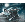 ������� � ��������