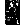 ������� � ��������