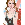 ������� � ��������