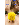 ������� � ��������