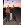 ������� � ��������