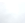������� � ��������