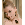 ������� � ��������
