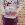 ������� � ��������