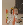 ������� � ��������