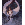 ������� � ��������