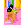 ������� � ��������