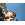 ������� � ��������
