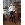 ������� � ��������