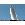 ������� � ��������